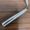 Fenwal Series 17000 Thermoswitch - Image 2