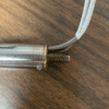 Fenwal Series 17000 Thermoswitch - Image 3