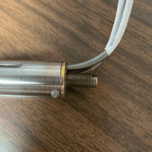 Fenwal Series 17000 Thermoswitch - Image 3