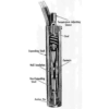 Fenwal Series 17000 Thermoswitch - Image 4
