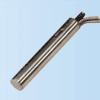 Fenwal Series 17000 Thermoswitch