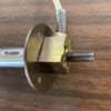 Fenwal Series 17300 Thermoswitch - Image 2