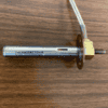 Fenwal Series 17300 Thermoswitch