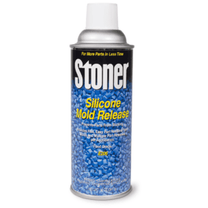 Stoner-E206-Silicone-Mold-Release