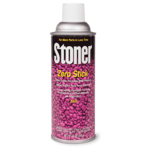 Stoner-E342-Zero-Stick-Mold-Release