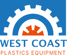 West-Coast-site-logo