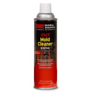 Stoner-93234-CUT-Mold Cleaner