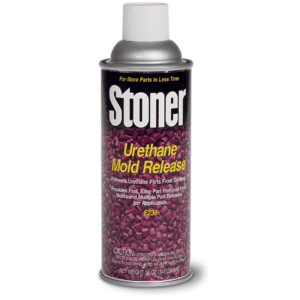 Stoner-E236-Urethane-Mold-Release