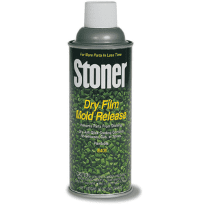 Stoner-E408-Dry-Film-Mold-Release