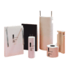 Watlow Ceramic Fiber Heaters