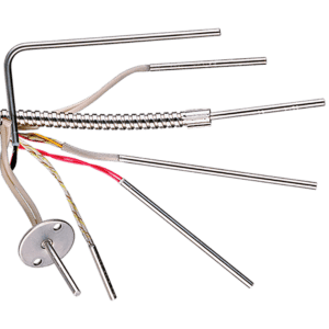 Watlow Firerod Cartridge Heaters