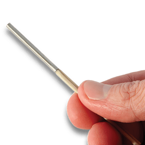 Watlow Firerod Cartridge Heater