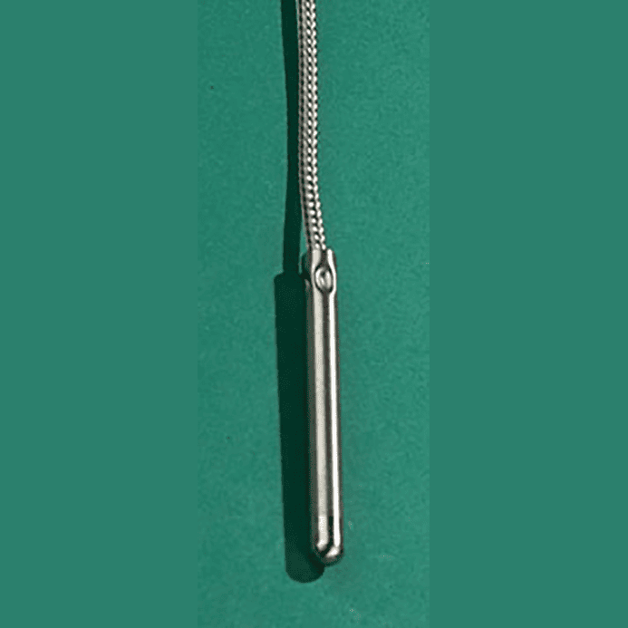 watlow-large-tube-thermocouple-west-coast-plastics