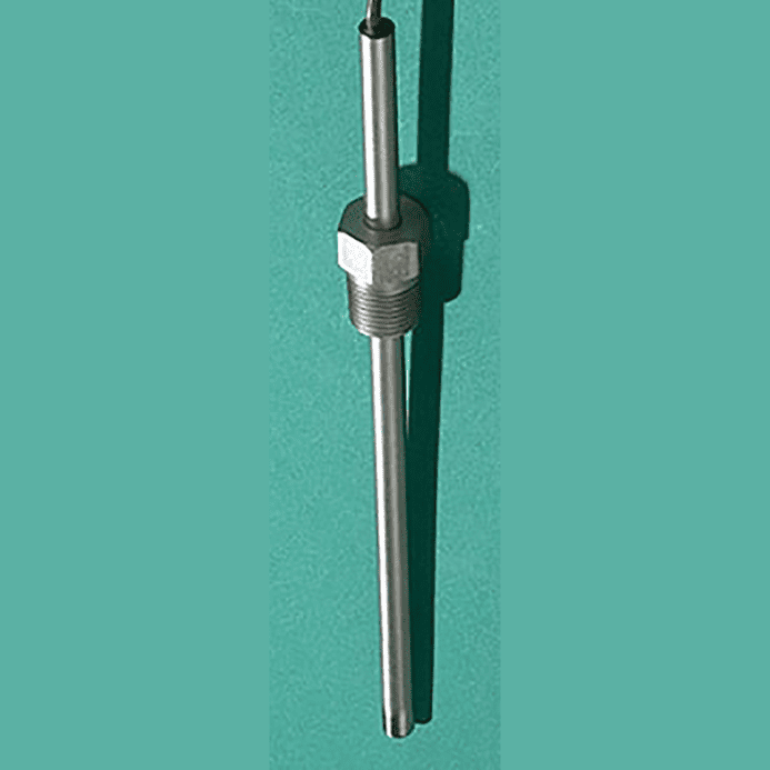 Watlow Tube With Fitting Thermocouple West Coast Plastics david-bach-biedebach-happy-friday-friends-um-i-actually-slept-last