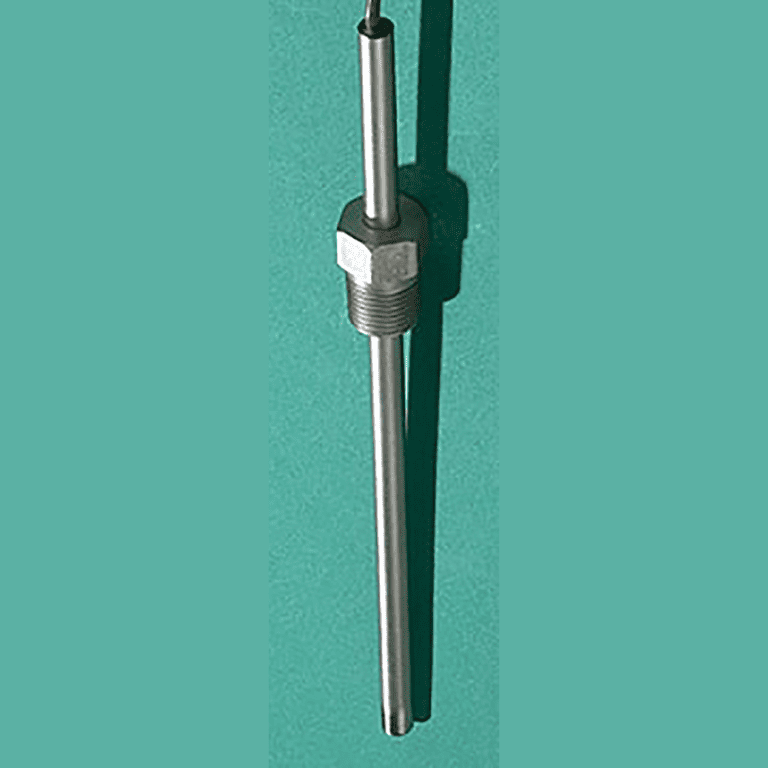 Watlow Tube With Fitting Thermocouple West Coast Plastics watlow-tube-with-fitting-thermocouple-west-coast-plastics