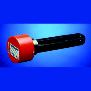 Watlow Screw Plug Immersion Heaters - Image 2