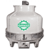 Amcot ST-25 Cooling Tower
