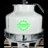Amcot ST-25 Cooling Tower - Image 2