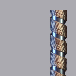 Heating Tape Medium WSI-Amptek - Image 2
