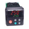 Watlow EZ-ZONE PM Express