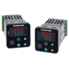 Watlow PM Legacy Controls