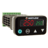 Watlow EZ-Zone PM Express Retrofit Guide - Image 4