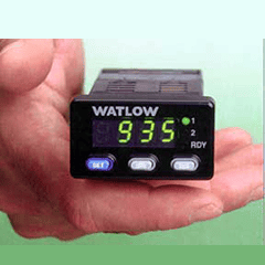 Watlow Series 935 Control