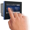 Watlow F4T Process Control-Base Unit - Image 2