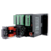 Watlow F4T Process Control-Base Unit - Image 3