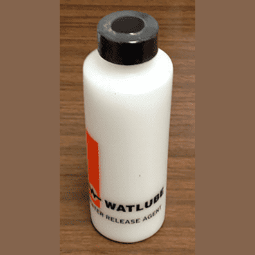 Watlow Watlube - Lubrifiant Industriel Neuf, Pour Applications Haute Température