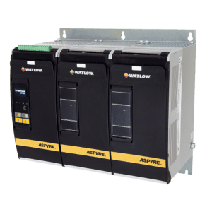 Watlow Aspyre DT Power Control - Image 4