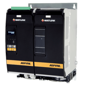 Watlow Aspyre DT Power Control - Image 3