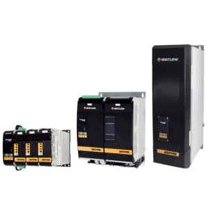 Watlow Aspyre DT Power Control - Image 2