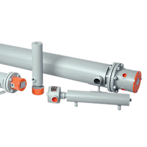 Watlow Circulation Heater-CBLNF 90,45,30 WSI