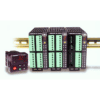 Watlow EZ-Zone RM Controls