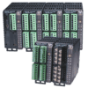 Watlow EZ-Zone RM Controls - Image 2