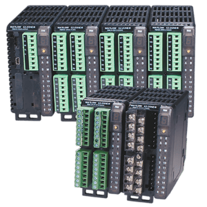 Watlow EZ-Zone RM Controls - Image 2