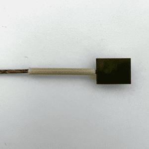 Watlow Brass Shim Thermocouple - Image 2