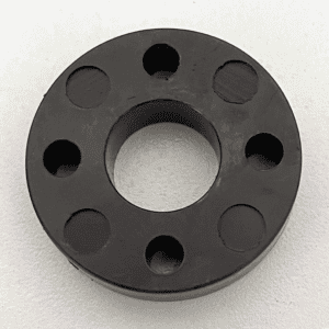 Temposonics Transducer Magnets