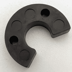 Temposonics Transducer Magnets - Image 2