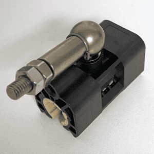 Temposonics Transducer Magnets - Image 3
