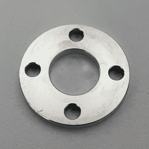 Temposonics Transducer Magnets - Image 4