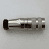 Temposonics Transducer Accessories