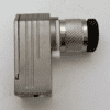 Temposonics Transducer Accessories - Image 2