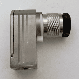 Temposonics Transducer Accessories - Image 2