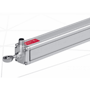 Temposonics ER Build-A-Product