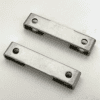 Temposonics Transducer Accessories - Image 3
