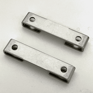 Temposonics Transducer Accessories - Image 3