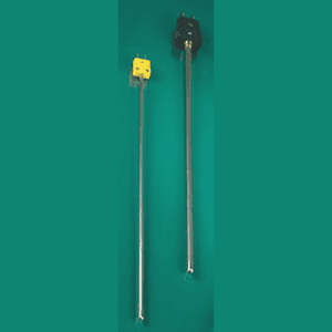 TCAC-H Build-A-Product