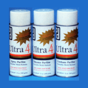 Price-Driscoll Mold Release Replacements - Image 2